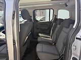 Toyota ProAce City Verso 1,5 Short VIP - náhled 10