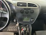 Seat Leon (2008) 1.4i, Reference - náhled 12