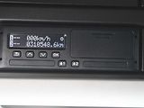 Scania Ostatní S500, RETARDER, HIGHLINE, NAVI - náhled 14