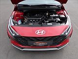 Hyundai i20 1,2 i,57kW,1majČR,WaveWinter - náhled 24