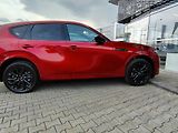 Mazda CX-60 (2026) 2.5L e-SKYACTIV PHEV - náhled 10