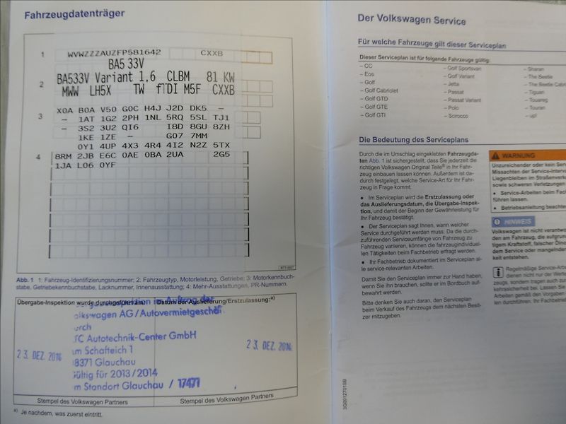 Volkswagen Golf 1,6 TDi 81kW CUP,2xkola,naviga - fotka 36 z 48