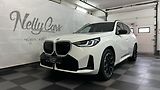 BMW X3 M50i xDrive/ZÁRUKA/TOP STAV - náhled 2