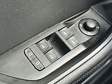 Škoda Superb (2023) Combi 2.0 TSI DSG L&K - náhled 19