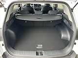 Kia Sportage (2026) 1,6 T-GDi 7DCT 110 kW EXCLUSIV - náhled 6