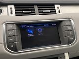 Land Rover Range Rover Evoque SD4 AWD AUT CZ - náhled 35