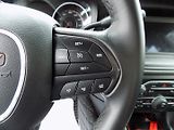 Dodge Charger (2019) 5,7 HEMI/AWD/AT/ - náhled 23