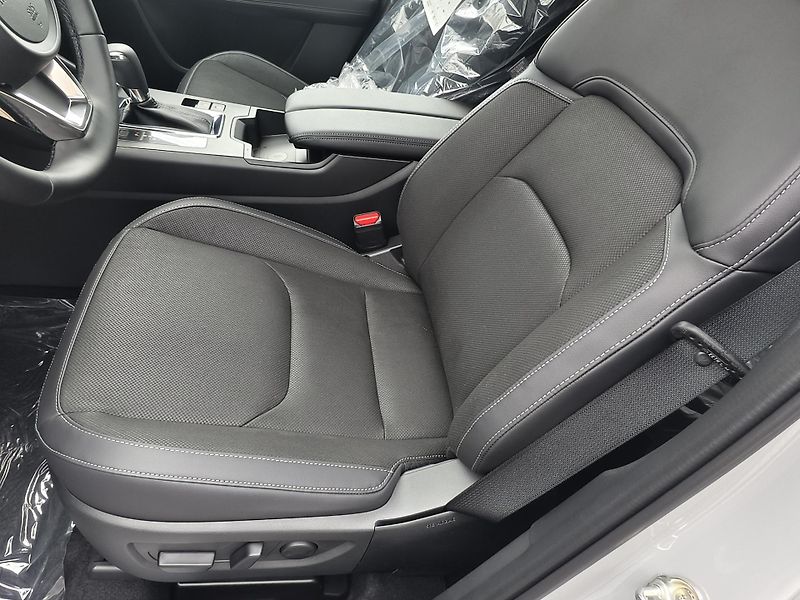 Mazda CX-5 (2026) 2.5i CENTRE-LINE, AKCE,skladem - fotka 9 z 14