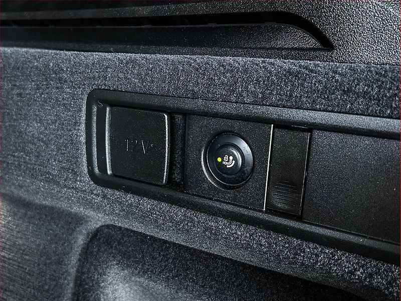 BMW X5 (2025) xDrive30d - fotka 22 z 23