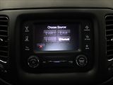Jeep Compass 1,6 MultiJet 88kW VÝPRODEJ! - náhled 10