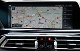 BMW X5 30d xDrive, Mpaket/21/Led - náhled 39