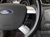 Ford Focus (2009) 1.6 TDCi, po STK, Klima - náhled 15