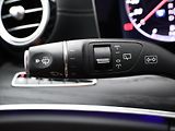 Mercedes-Benz Třídy E 2.0 220d 143kW 4Matic Aut. - náhled 19