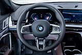 BMW X1 xDrive20d - náhled 9