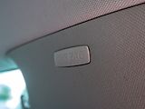 Volkswagen Golf (2012) 2.0TDI 103KW - 2x KOLA - náhled 34