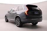 Volvo XC90 (2026) B5 AWD AUT BRIGHT PLUS 7míst - náhled 10