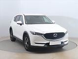 Mazda CX-5 (2019) 2.0 Skyactiv-G, ČR,1.maj - náhled 1