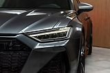 Audi RS 6 V8 4.0 TFSI 441kW QUATTRO - náhled 43