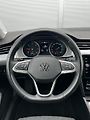Volkswagen Passat 2.0TDI DSG 110kW Business DPH - náhled 9