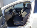 Ford Focus 1.0 ECOBOOST TREND ČR 1.MAJ  - náhled 11