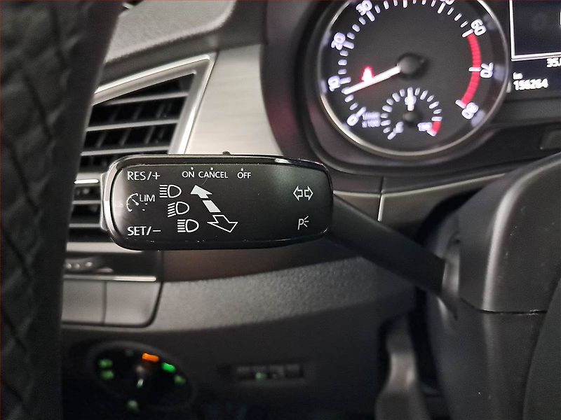 Škoda Fabia (2016) 1.2 TSI, Automat - fotka 18 z 18