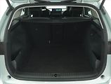 Škoda Enyaq (2022) iV 60 (62 kWh), SoH 92% - náhled 14