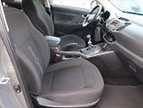 Kia Sportage (2013) 1.6 GDI, ČR,1.maj, Serv.kniha - náhled 9
