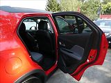 Opel Mokka 1,4 T 103kW Innovation,2x kola - náhled 26