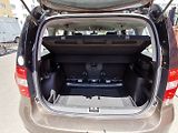 Škoda Yeti (2016) 1.2TSi 81kw AMB Tažné PDC - náhled 18