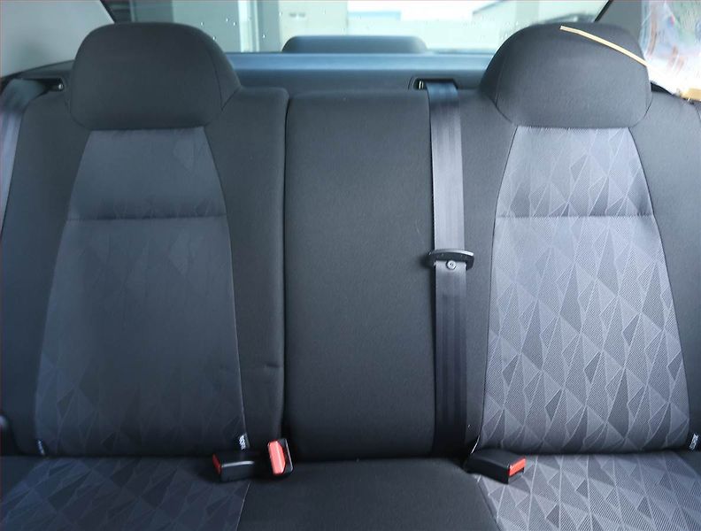 Citroën C-Elysée (2016) 1.2 PureTech, Serv.kniha - fotka 10 z 15