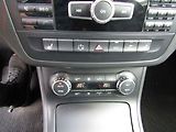 Mercedes-Benz Třídy B (2012) 1.6i B200, AT, bixen, navi, - náhled 17