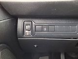 Peugeot 308 (2021) 1.5 BlueHDi, Tempomat - náhled 17