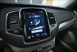 Volvo XC90 2,0 D5 AWD 1. MAJITEL ČR TAŽNÉ - náhled 35