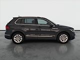 Volkswagen Tiguan (2021) 1.5 TSI - náhled 6
