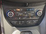 Ford Kuga (2017) 2.0 TDCi 4x4, Titanium, AT - náhled 15