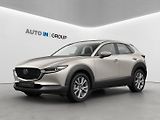 Mazda CX-30 (2026) Skyactiv-G140 2.5L Centre-Line - náhled 1
