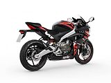 Aprilia RS 457 (2026) Euro 5+ - náhled 14