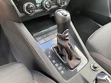 Škoda Octavia (2019) 2.0 TDi 4x4, RS, DSG, +ALU - náhled 15