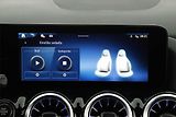 Mercedes-Benz GLA (2026) 35 AMG 4MATIC, AMG - náhled 18