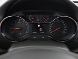 Opel Crossland X (2017) 1.2 Turbo, ČR,1.maj - náhled 9