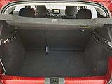 Dacia Sandero (2023) 1.0 TCe, Automat, Tempomat - náhled 14