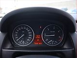 BMW X1 (2012) xLine xDrive20d, 4X4, Automat - náhled 11