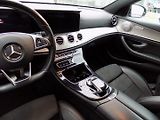Mercedes-Benz Třídy E (2018) 350d/AMG Line/4-Matic/LED/ - náhled 24