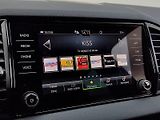 Škoda Karoq (2022) SportLine + 1,5 Tsi 110 Kw - náhled 17