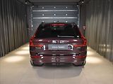 Volvo XC60 2,0 B5 AWD Ultra Pano,vzduch - náhled 3