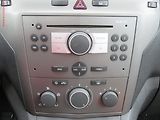 Opel Zafira (2006) 1.9CDTi, AC, tempo, park - náhled 13