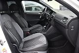 Volkswagen Tiguan Allspace 2.0TDi RLINE DSG 4MOTION 1M ČR - náhled 17