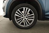 Škoda Kodiaq (2023) Laurin&Klement 2.0 TDI - náhled 14