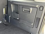 Ford Tourneo Courier 1,0 EcoBoost 91 kW Active AUT - náhled 12