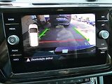 Volkswagen Touran 1,4 TSi 110kW DSG, navi, závěs - náhled 29